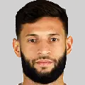 Juninho Capixaba