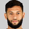 Juninho Capixaba