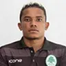 Luís Soares