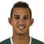 Lucas da Silva Gomes