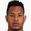Matheus Jussa