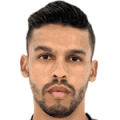 Cássio Gabriel