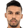 Cássio Gabriel