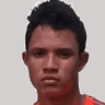 Everaldo