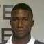 C. Madu