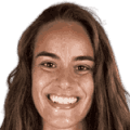 Diana Catarina Ribeiro Gomes