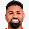 Romarinho