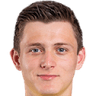 Petr Pejsa