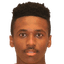 Hamad Al Yami