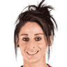 Esther González Rodríguez