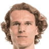 Ewoud Pletinckx