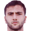 İ. Karakaş