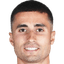 Imanol Barace