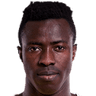 Mohamed Tijani