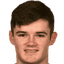 D. Higgins