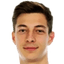 Dani Plomer