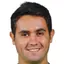 Eninho