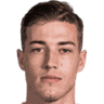 Luka Sucic
