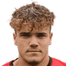 Dylan Durivaux