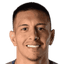 Lisandro Cabrera
