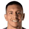 Lisandro Cabrera