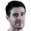 Baptiste Loison