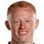 Matty Longstaff