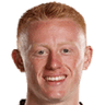 Matty Longstaff
