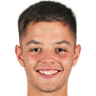 Jack Spong