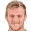 Harry Seaden