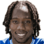 Ryheem Sheckleford