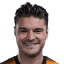 Ben Marshall