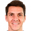 Alê