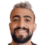 Éverton Nascimento
