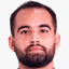 Max Walef Araújo da Silva