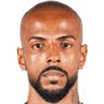 Ruan Renato