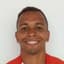 Abner Lincoln Araujo da Silva