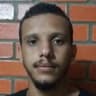 Júnior Dindê