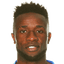 K. LuaLua