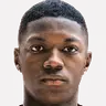 Matheus Babi