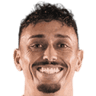 Diego Pituca