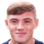 Tomas Brindley