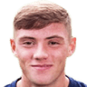 Tomas Brindley