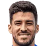 Marcinho