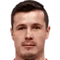 Robson Duarte