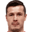 Robson