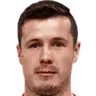 Robson Duarte