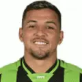 Dadá Belmonte