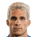 Luis Paradela