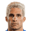 Luis Paradela